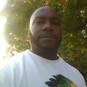 Meet your Posher, Montay